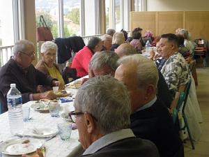 AOBR 2015 10 18 TOULON ASSEMBLEE GENERALE DE LA JUBD (26)